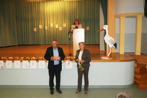 IMG_0538 (2)